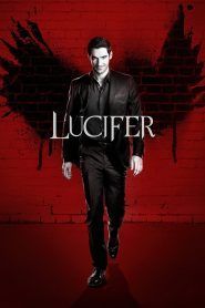 ver Lucifer online
