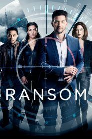 imagen Ransom