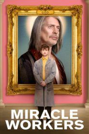 imagen Miracle Workers
