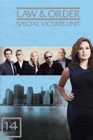 Imagen madam-secretary-5076-poster.jpg