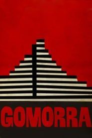 ver Gomorra La serie online