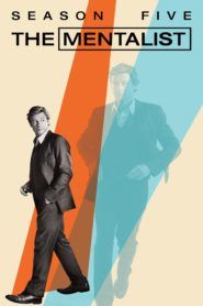 Imagen roswell-7300-episode-11-season-1.jpg