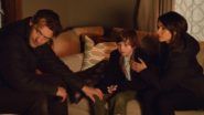 Imagen the-order-la-orden-8090-episode-3-season-1.jpg