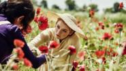 Imagen this-is-us-9777-episode-18-season-2.jpg