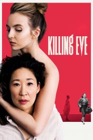 ver Killing Eve online
