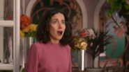 Imagen por-trece-razones-13-reason-why-11905-episode-3-season-1.jpg