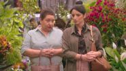 Imagen por-trece-razones-13-reason-why-11909-episode-7-season-1.jpg
