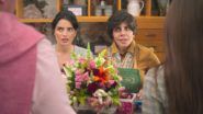 Imagen por-trece-razones-13-reason-why-11913-episode-11-season-1.jpg
