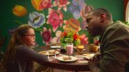 Imagen por-trece-razones-13-reason-why-11915-episode-13-season-1.jpg