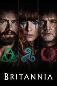 ver Britannia online