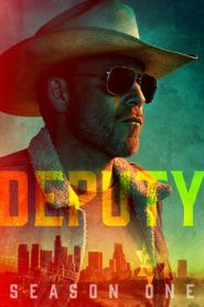 Imagen the-end-of-the-fucking-world-13567-episode-1-season-2.jpg