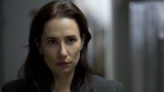 Imagen The Man in the High Castle (El Hombre Del Castillo)