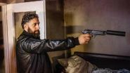 Imagen last-man-standing-uno-para-todas-16774-episode-18-season-2.jpg