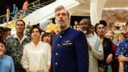 Imagen last-man-standing-uno-para-todas-16852-episode-12-season-6.jpg
