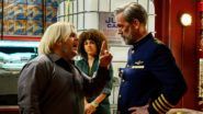 Imagen last-man-standing-uno-para-todas-16853-episode-13-season-6.jpg