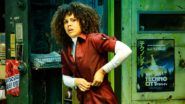 Imagen last-man-standing-uno-para-todas-16862-episode-22-season-6.jpg