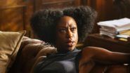 Imagen last-man-standing-uno-para-todas-16875-episode-2-season-7.jpg