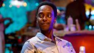 Imagen gran-hotel-15952-episode-21-season-3.jpg