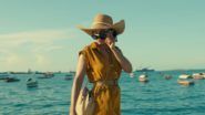 Imagen hawai-5-0-hawaii-five-0-17215-episode-7-season-1.jpg
