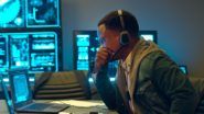 Imagen hawai-5-0-hawaii-five-0-17217-episode-9-season-1.jpg