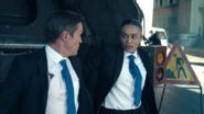 Imagen hawai-5-0-hawaii-five-0-17218-episode-10-season-1.jpg