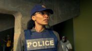 Imagen hawai-5-0-hawaii-five-0-17220-episode-12-season-1.jpg