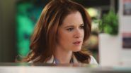 Imagen ley-y-orden-uve-unidad-de-victimas-especiales-20421-episode-24-season-12.jpg