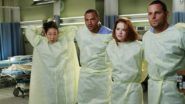 Imagen ley-y-orden-uve-unidad-de-victimas-especiales-20422-episode-1-season-13.jpg