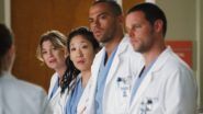 Imagen ley-y-orden-uve-unidad-de-victimas-especiales-20423-episode-2-season-13.jpg