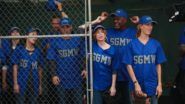 Imagen ley-y-orden-uve-unidad-de-victimas-especiales-20427-episode-6-season-13.jpg