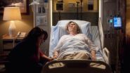 Imagen ley-y-orden-uve-unidad-de-victimas-especiales-20428-episode-7-season-13.jpg