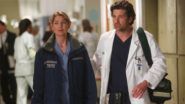 Imagen ley-y-orden-uve-unidad-de-victimas-especiales-20429-episode-8-season-13.jpg