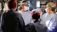 Imagen ley-y-orden-uve-unidad-de-victimas-especiales-20431-episode-10-season-13.jpg