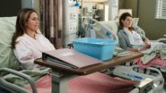 Imagen ley-y-orden-uve-unidad-de-victimas-especiales-20432-episode-11-season-13.jpg
