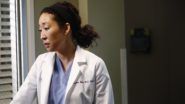 Imagen ley-y-orden-uve-unidad-de-victimas-especiales-20437-episode-16-season-13.jpg