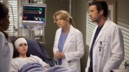 Imagen ley-y-orden-uve-unidad-de-victimas-especiales-20440-episode-19-season-13.jpg