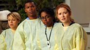 Imagen ley-y-orden-uve-unidad-de-victimas-especiales-20469-episode-1-season-15.jpg