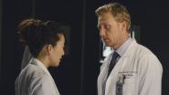 Imagen ley-y-orden-uve-unidad-de-victimas-especiales-20471-episode-3-season-15.jpg