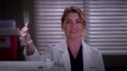 Imagen ley-y-orden-uve-unidad-de-victimas-especiales-20476-episode-8-season-15.jpg
