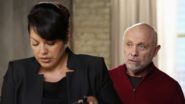Imagen ley-y-orden-uve-unidad-de-victimas-especiales-20477-episode-9-season-15.jpg