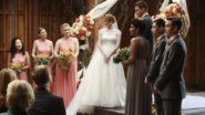 Imagen ley-y-orden-uve-unidad-de-victimas-especiales-20480-episode-12-season-15.jpg