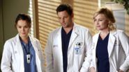 Imagen ley-y-orden-uve-unidad-de-victimas-especiales-20483-episode-15-season-15.jpg