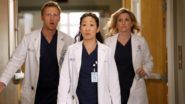 Imagen ley-y-orden-uve-unidad-de-victimas-especiales-20487-episode-19-season-15.jpg