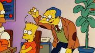 Imagen sin-senos-si-hay-paraiso-18251-episode-62-season-1.jpg