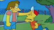 Imagen sin-senos-si-hay-paraiso-18254-episode-65-season-1.jpg