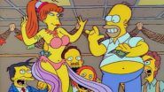 Imagen sin-senos-si-hay-paraiso-18259-episode-70-season-1.jpg