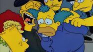 Imagen sin-senos-si-hay-paraiso-18261-episode-72-season-1.jpg