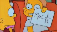 Imagen sin-senos-si-hay-paraiso-18263-episode-74-season-1.jpg