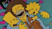 Imagen sin-senos-si-hay-paraiso-18264-episode-75-season-1.jpg