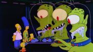 Imagen sin-senos-si-hay-paraiso-18265-episode-76-season-1.jpg